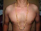 bali jewelry agabong : : necklace