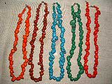 bali jewelry agabong : : necklace