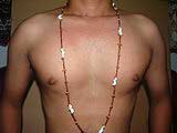 bali jewelry agabong : : necklace