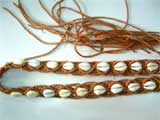 bali accessories jewelry agabong