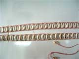 bali accessories jewelry agabong