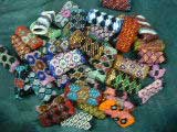 bali accessories jewelry agabong