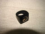 bali accessories jewelry agabong