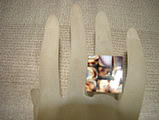 bali accessories jewelry agabong