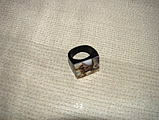 bali accessories jewelry agabong