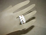 bali accessories jewelry agabong
