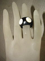 bali accessories jewelry agabong