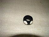 bali accessories jewelry agabong