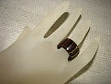 bali accessories jewelry agabong