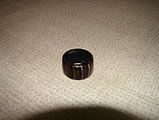 bali accessories jewelry agabong