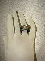 bali accessories jewelry agabong
