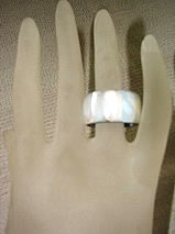 bali accessories jewelry agabong