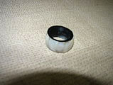 bali accessories jewelry agabong
