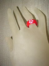 bali accessories jewelry agabong