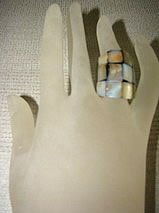 bali accessories jewelry agabong