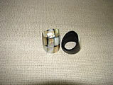 bali accessories jewelry agabong