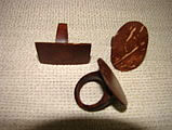 bali accessories jewelry agabong