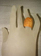 bali accessories jewelry agabong