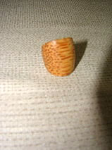 bali accessories jewelry agabong