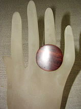 bali accessories jewelry agabong