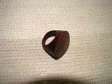 bali accessories jewelry agabong