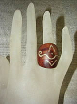 bali accessories jewelry agabong