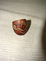 bali accessories jewelry agabong