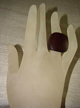 bali accessories jewelry agabong