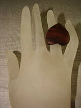 bali accessories jewelry agabong
