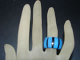 bali accessories jewelry agabong