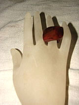 bali accessories jewelry agabong