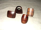 bali accessories jewelry agabong
