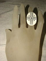 bali accessories jewelry agabong