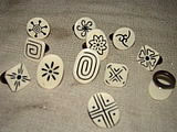 bali accessories jewelry agabong