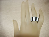 bali accessories jewelry agabong