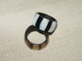 bali accessories jewelry agabong