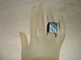 bali accessories jewelry agabong