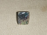 bali accessories jewelry agabong