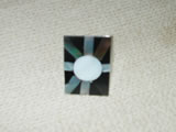 bali accessories jewelry agabong