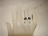 bali accessories jewelry agabong