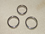 bali accessories jewelry agabong