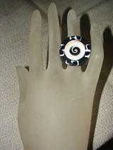bali accessories jewelry agabong