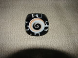 bali accessories jewelry agabong