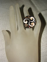 bali accessories jewelry agabong