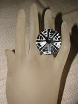 bali accessories jewelry agabong