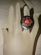 bali accessories jewelry agabong