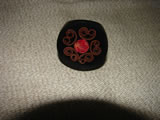 bali accessories jewelry agabong