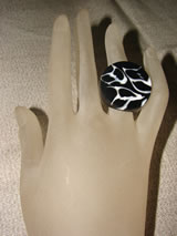 bali accessories jewelry agabong