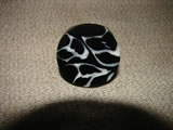 bali accessories jewelry agabong