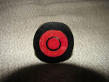 bali accessories jewelry agabong